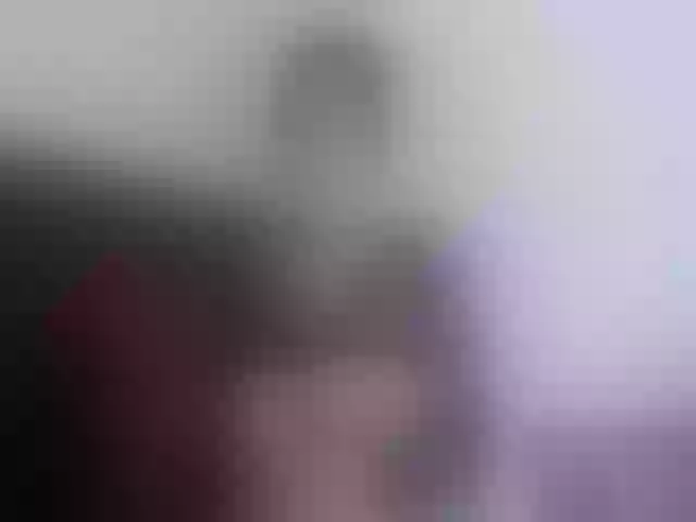Live sex webcam photo for hotsluttytits #275057649