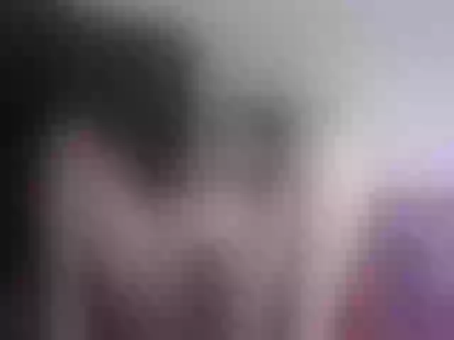 Live sex webcam photo for hotsluttytits #275067621