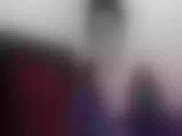 Live sex webcam photo for hotsluttytits #275134066