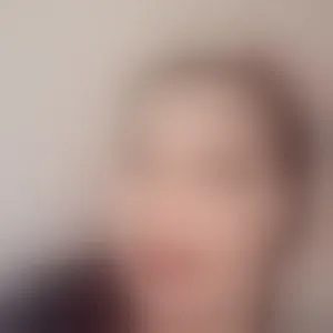 Live sex webcam photo for hotsluttytits #292722910