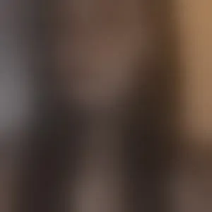 Live sex webcam photo for hxzel #292819766
