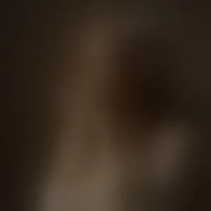 Live sex webcam photo for iflowersgir_1