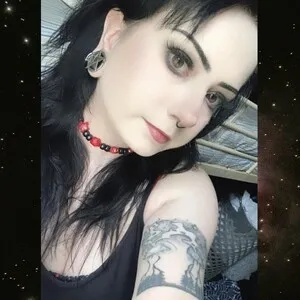 Live sex webcam photo for iiBun #291613107