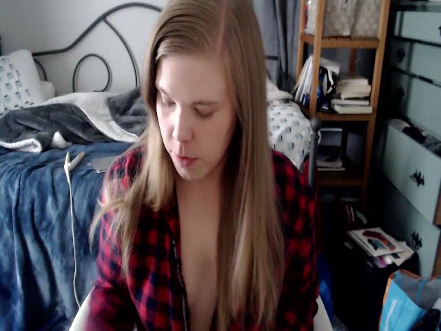 Live sex webcam photo for indiana_stone #273173568