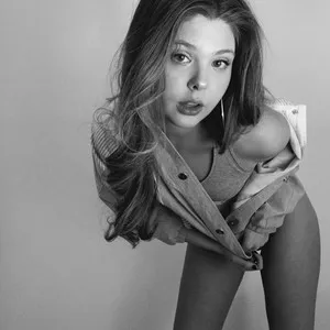 Live sex webcam photo for indicabby #293128079