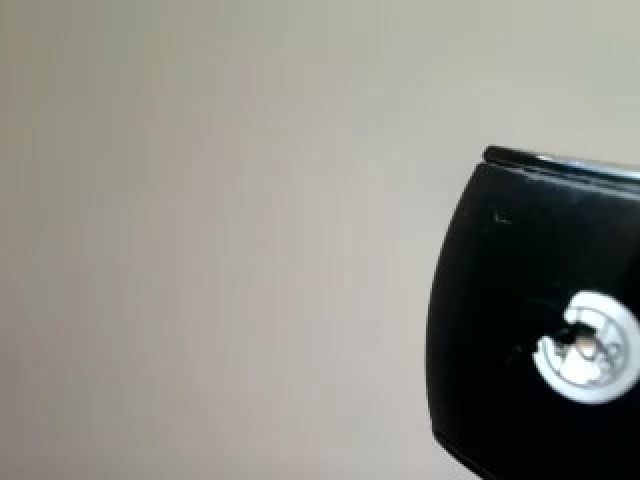 Live sex webcam photo for inkdchocolate #272001605