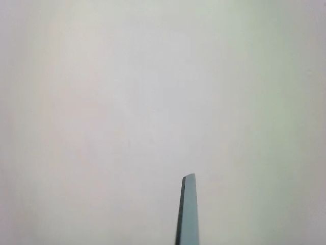 Live sex webcam photo for inkdchocolate #272014797