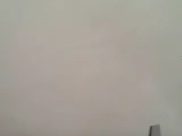 Live sex webcam photo for inkdchocolate #272096738