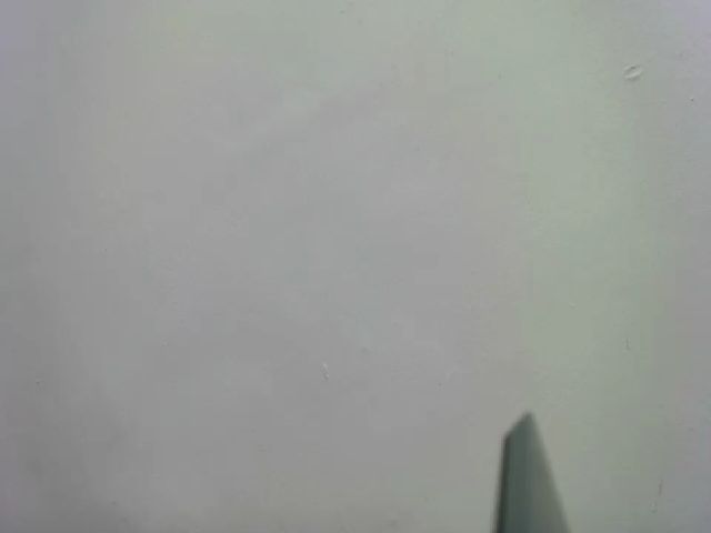 Live sex webcam photo for inkdchocolate #272208289