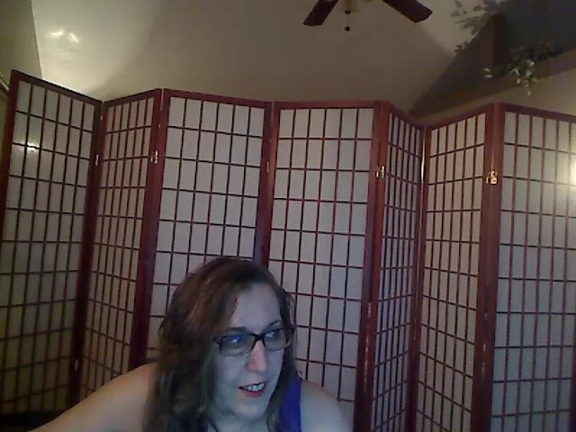 Live sex webcam photo for ireallysquirt #273444156