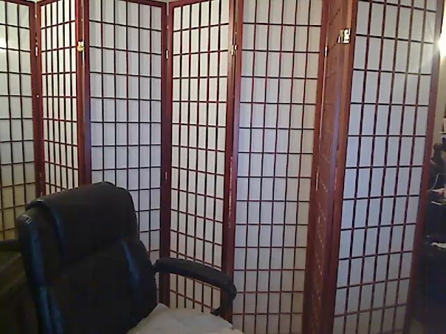 Live sex webcam photo for ireallysquirt #273492887