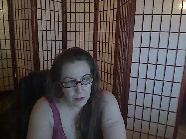 Live sex webcam photo for ireallysquirt #273521651