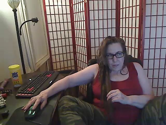 Live sex webcam photo for ireallysquirt #273608578