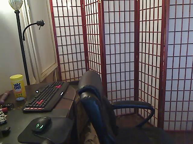 Live sex webcam photo for ireallysquirt #273608724