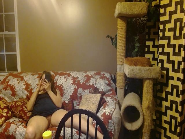 Live sex webcam photo for ireallysquirt #273660538