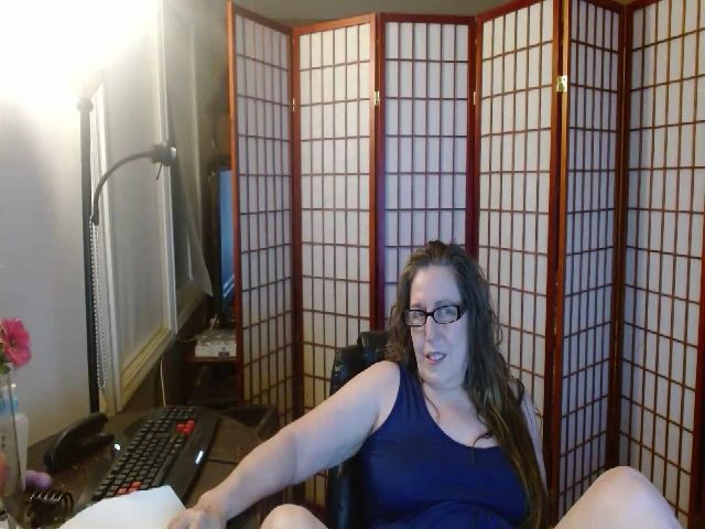Live sex webcam photo for ireallysquirt #273661109