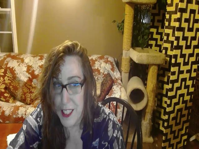 Live sex webcam photo for ireallysquirt #273674228