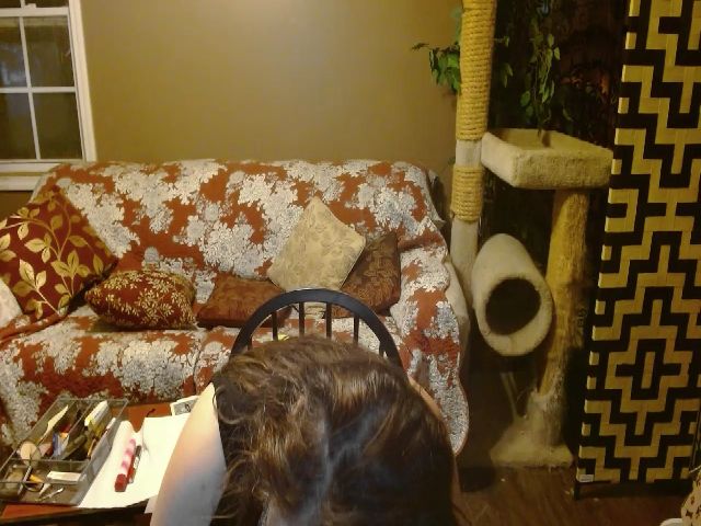 Live sex webcam photo for ireallysquirt #273695103