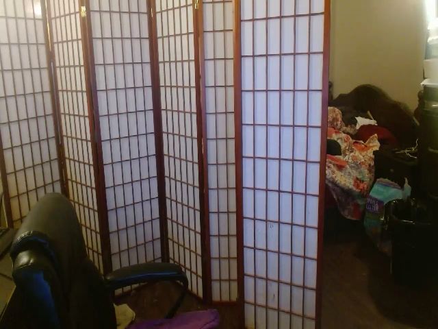 Live sex webcam photo for ireallysquirt #273717993