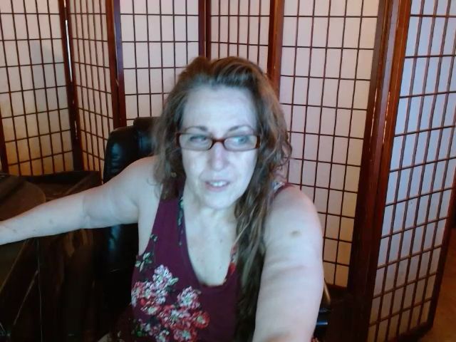 Live sex webcam photo for ireallysquirt #273808804