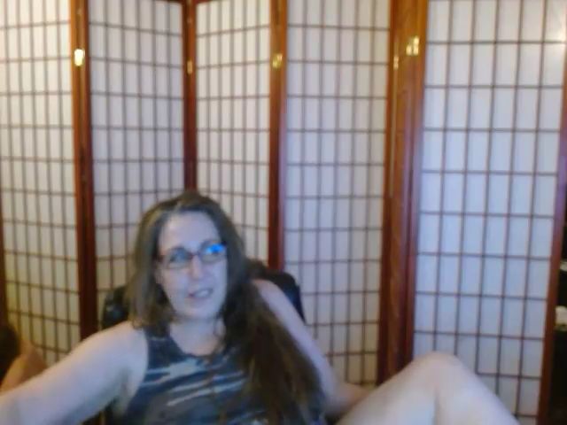 Live sex webcam photo for ireallysquirt #274018012