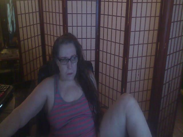 Live sex webcam photo for ireallysquirt #274420132