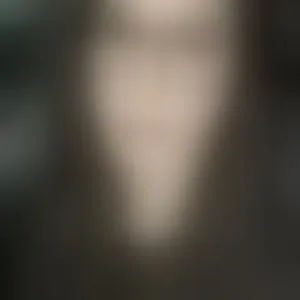 Live sex webcam photo for isa_ferrer20 #293890615