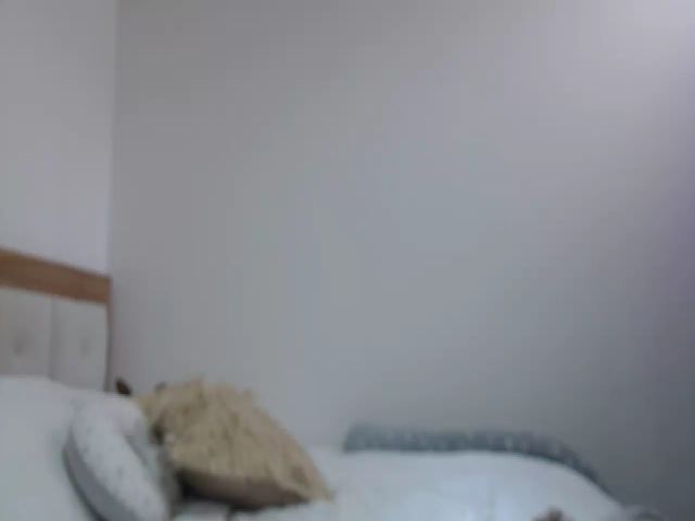 Live sex webcam photo for isabella_stev #274248329