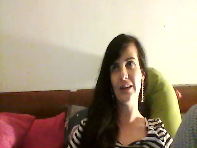 Live sex webcam photo for isabellazee2 #272128349