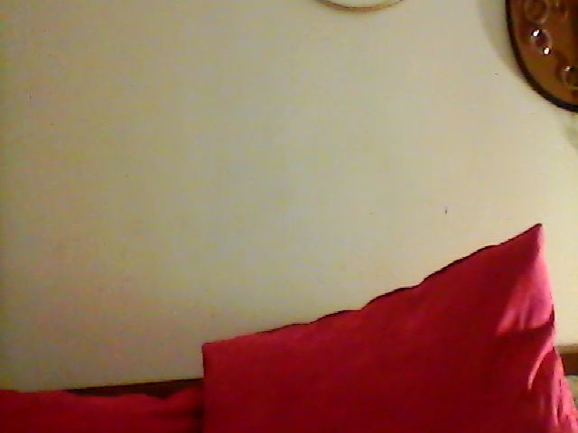 Live sex webcam photo for isabellazee2 #272154725