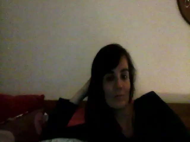 Live sex webcam photo for isabellazee2 #272289087