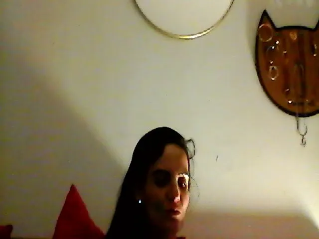 Live sex webcam photo for isabellazee2 #272302077