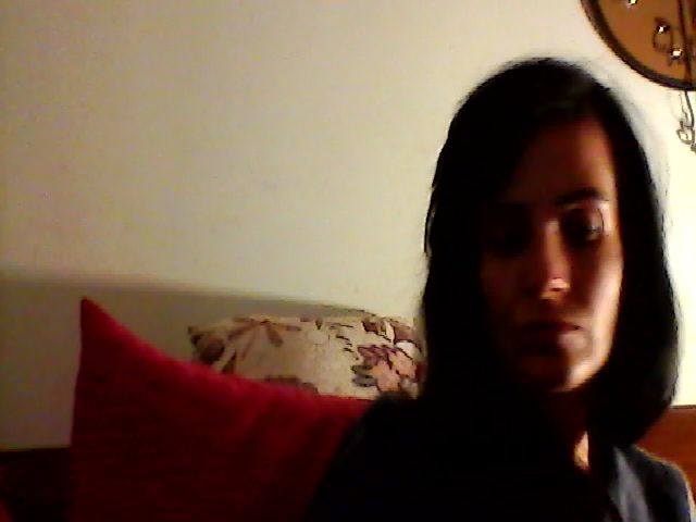 Live sex webcam photo for isabellazee2 #272366389