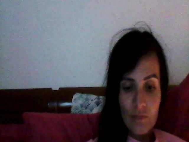 Live sex webcam photo for isabellazee2 #272417780