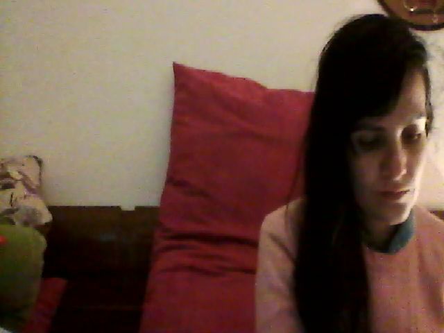 Live sex webcam photo for isabellazee2 #272444419