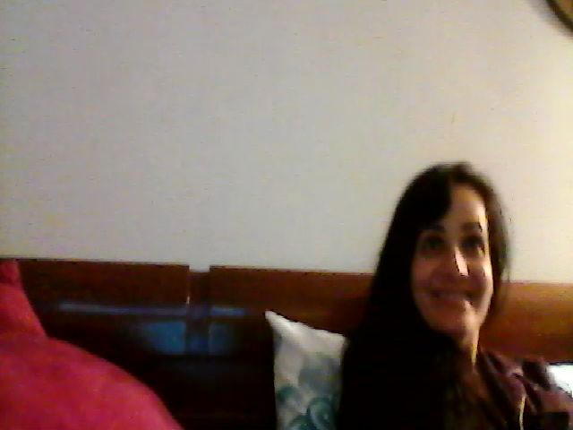 Live sex webcam photo for isabellazee2 #272681352