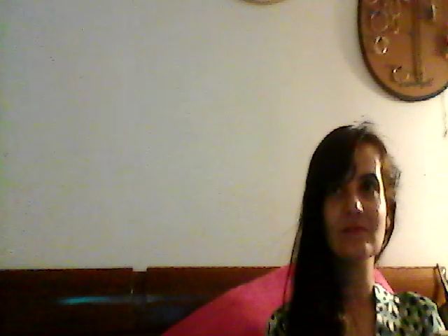 Live sex webcam photo for isabellazee2 #272718890