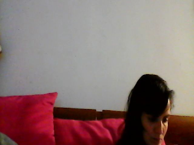 Live sex webcam photo for isabellazee2 #272762243