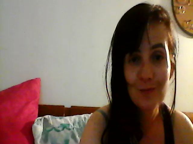 Live sex webcam photo for isabellazee2 #272808280