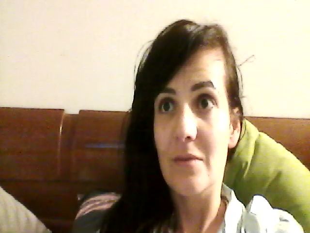 Live sex webcam photo for isabellazee2 #272816225