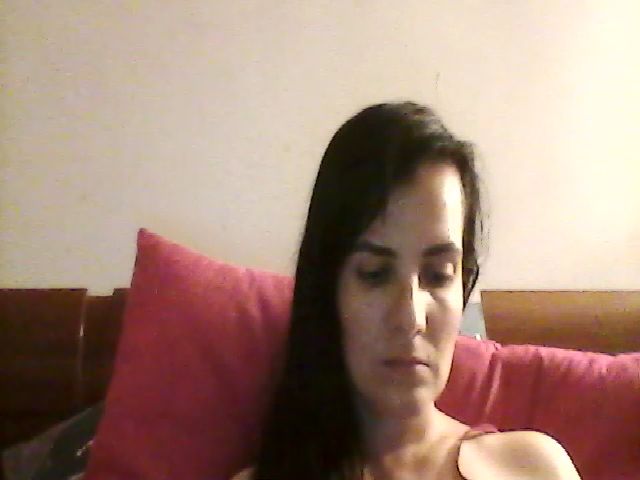 Live sex webcam photo for isabellazee2 #272890645