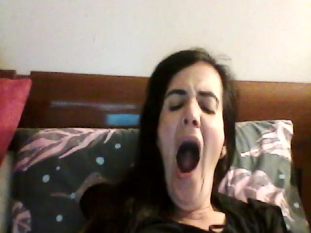 Live sex webcam photo for isabellazee2 #272902711