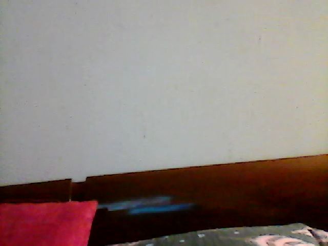 Live sex webcam photo for isabellazee2 #272913809