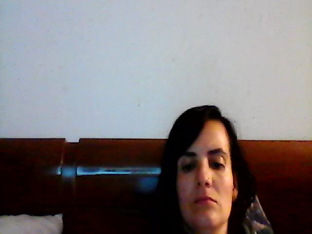 Live sex webcam photo for isabellazee2 #272959353
