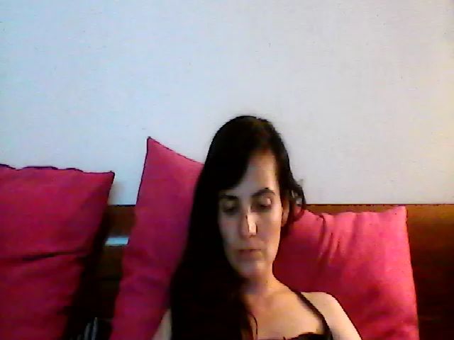 Live sex webcam photo for isabellazee2 #273008064