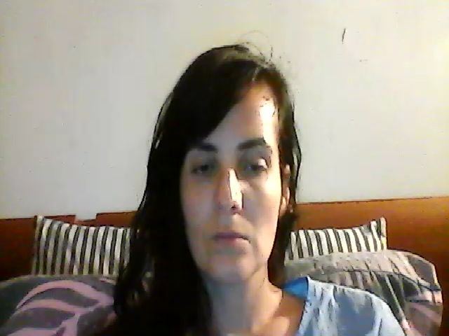 Live sex webcam photo for isabellazee2 #273167911