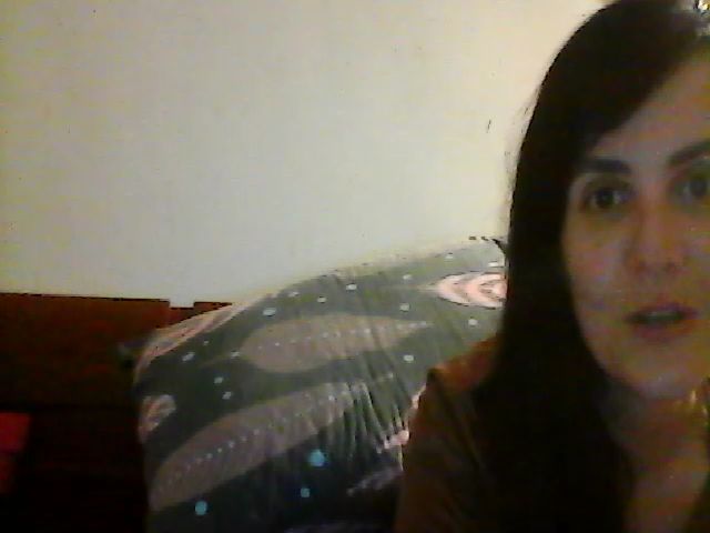 Live sex webcam photo for isabellazee2 #273322605