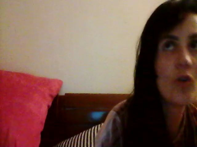 Live sex webcam photo for isabellazee2 #273389297