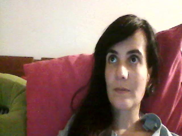 Live sex webcam photo for isabellazee2 #273455942