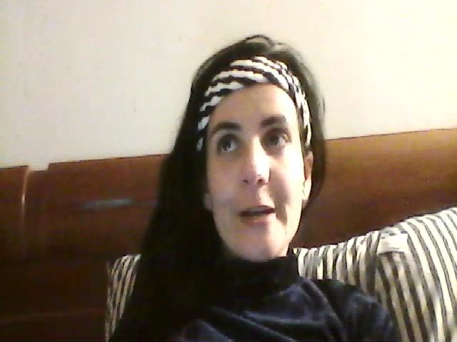 Live sex webcam photo for isabellazee2 #273509654